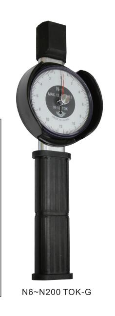 日本中村針盤式扭力扳手.jpg 日本中村針盤式扭力扳手.jpg