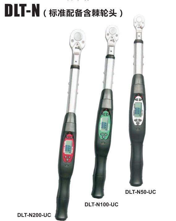 日本中村數顯扭力扳手.jpg 日本中村數顯扭力扳手.jpg