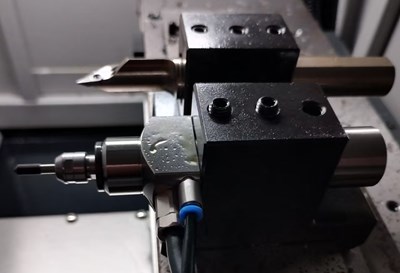 排刀機加裝高頻銑.jpg 排刀機加裝高頻銑.jpg