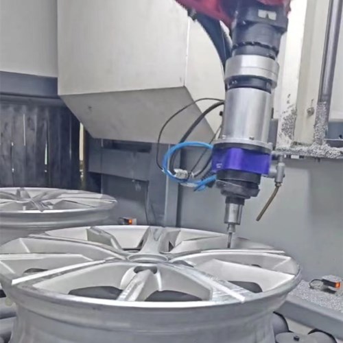 msiy浮動電主軸.jpg msiy浮動電主軸.jpg